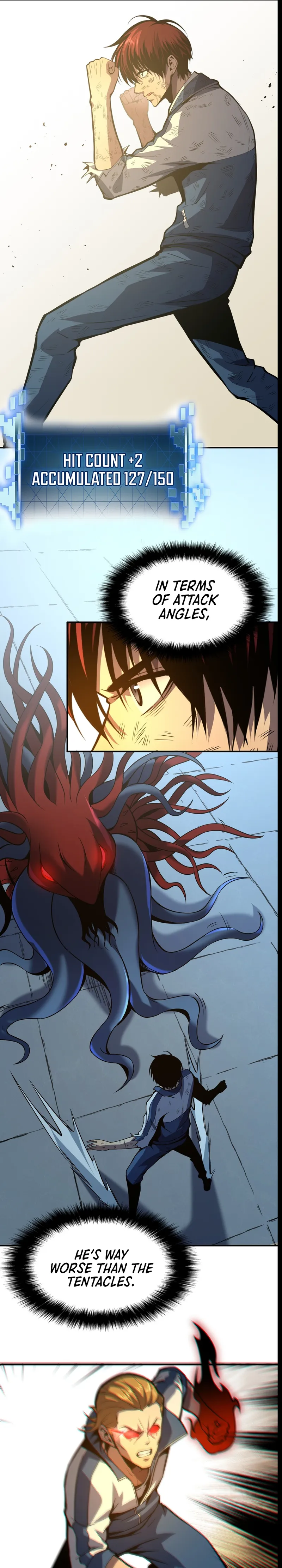 Page 9 of Chapter 8