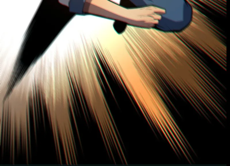 Page 10 of Chapter 8