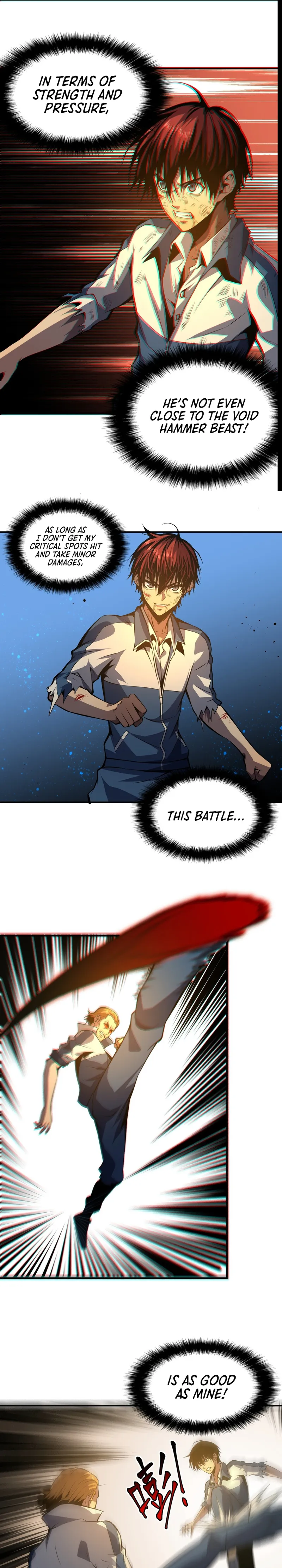 Page 11 of Chapter 8