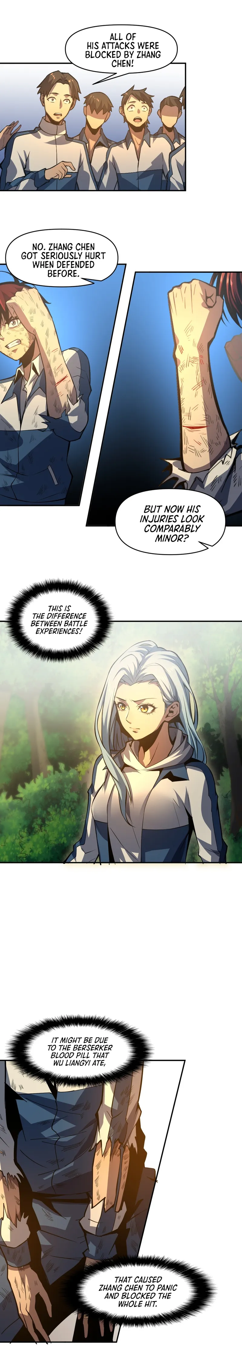 Page 15 of Chapter 8