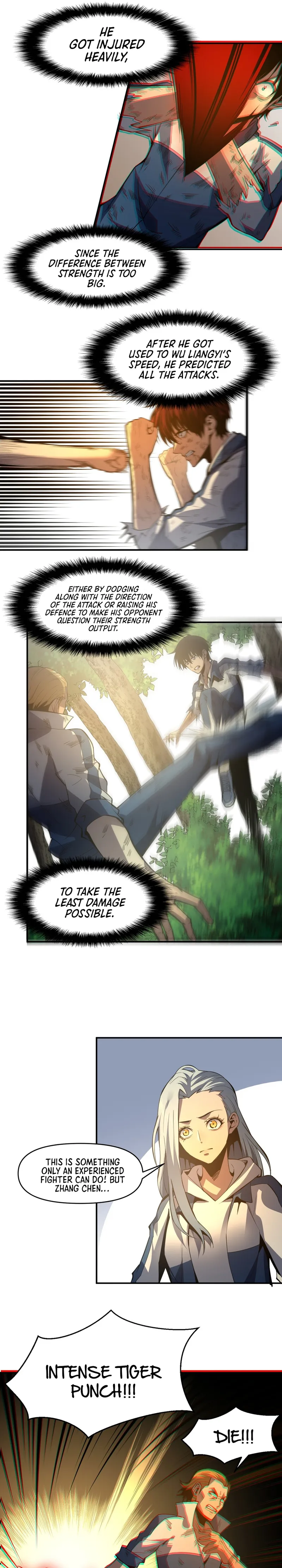 Page 16 of Chapter 8