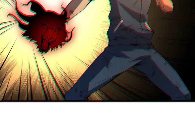 Page 17 of Chapter 8