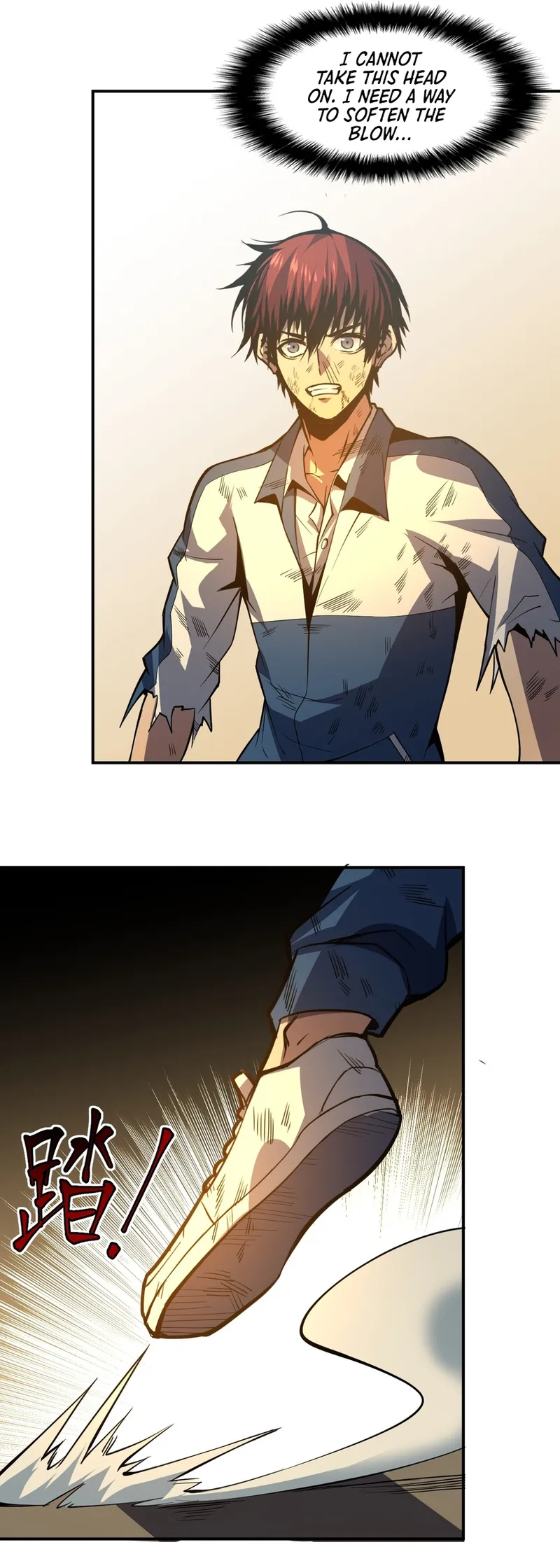 Page 18 of Chapter 8