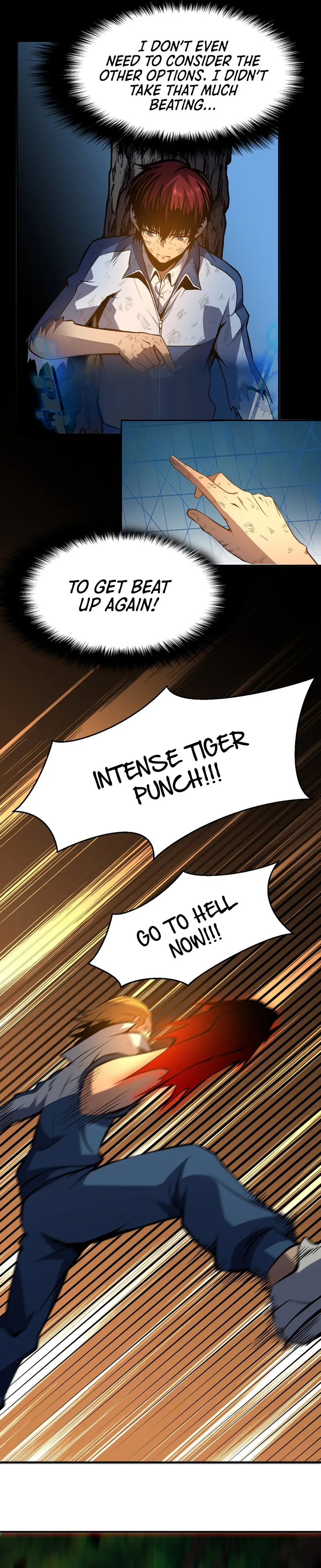 Page 23 of Chapter 8