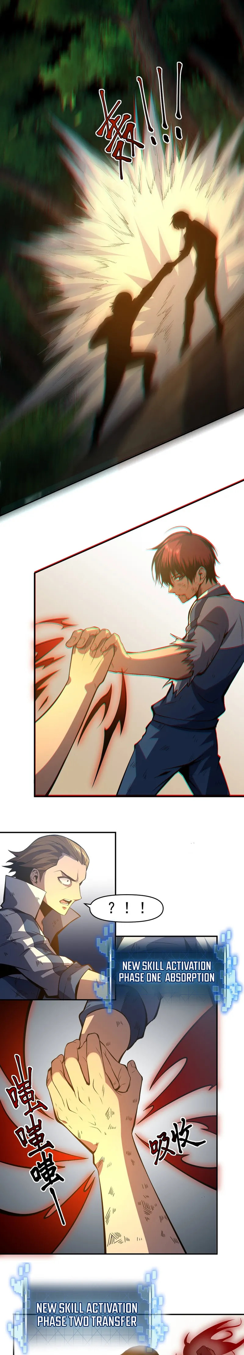 Page 24 of Chapter 8