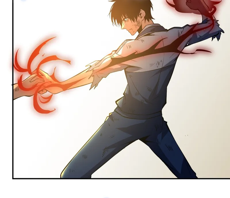 Page 25 of Chapter 8