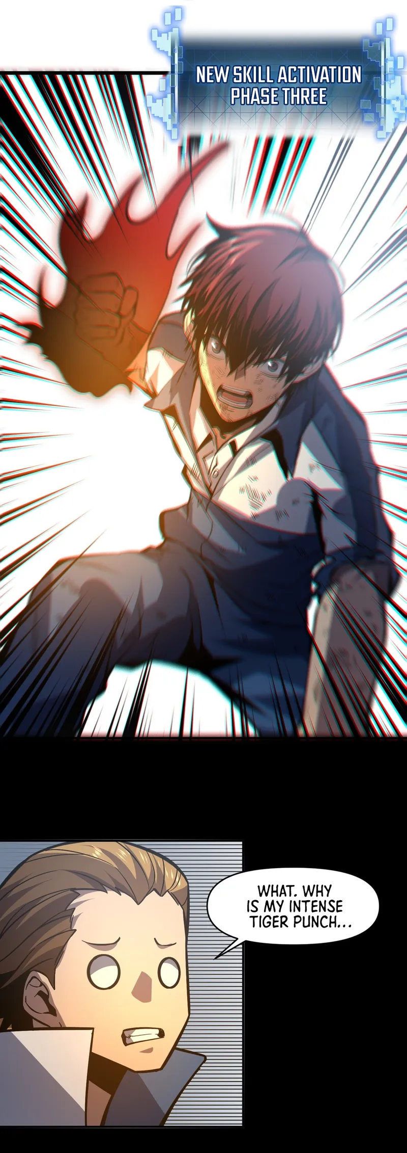 Page 26 of Chapter 8