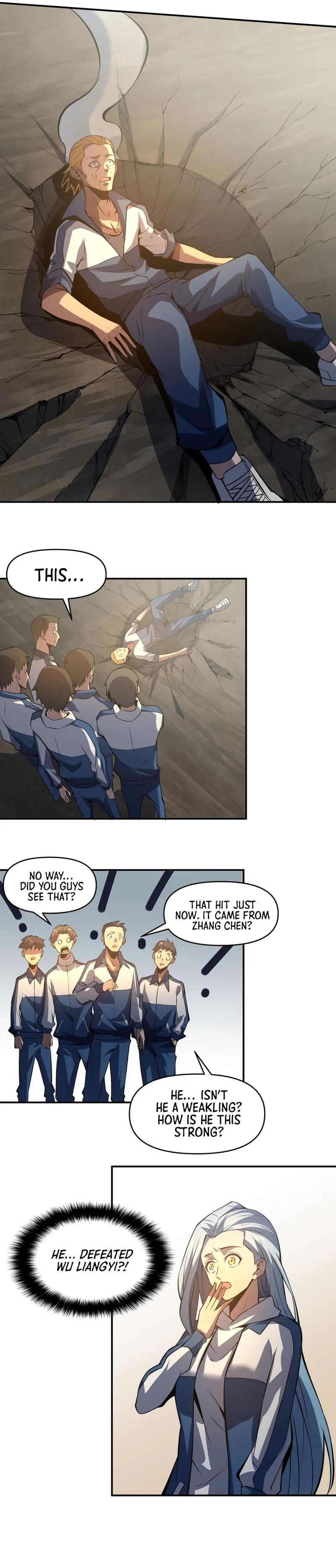 Page 29 of Chapter 8