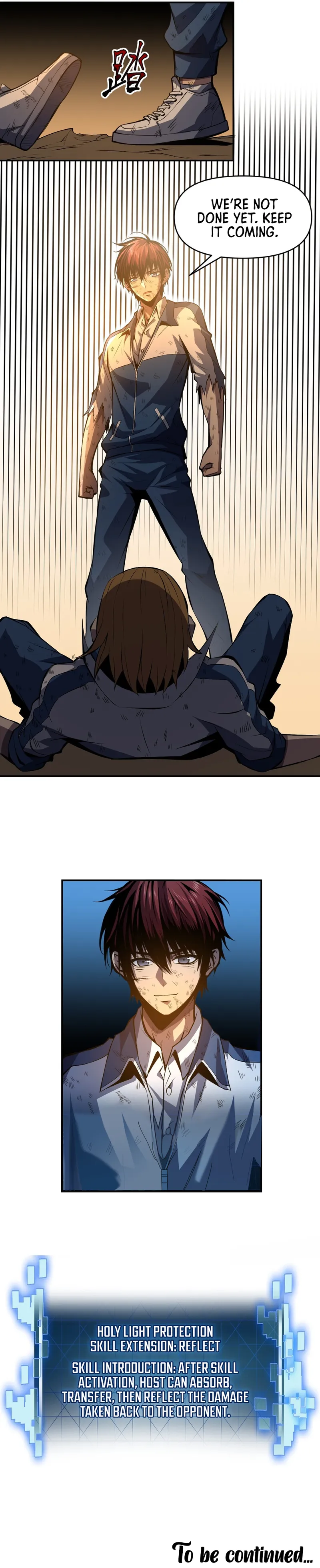 Page 30 of Chapter 8