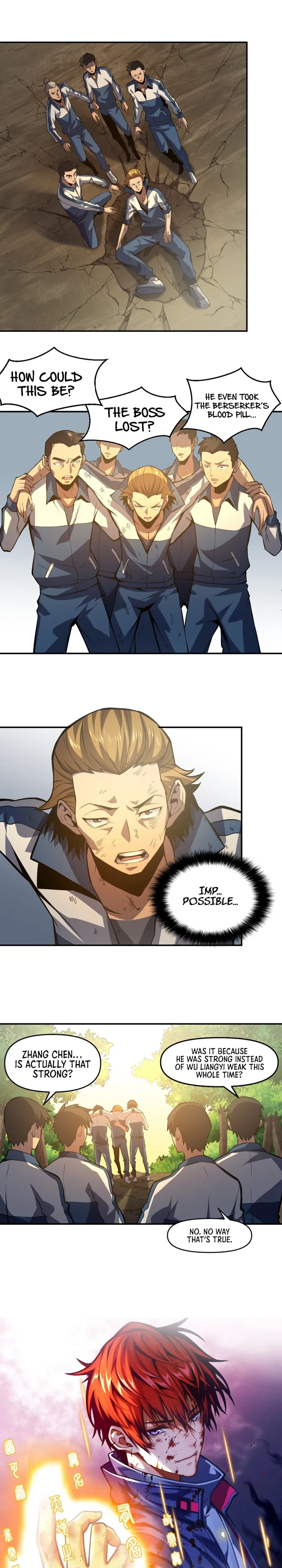Page 1 of Chapter 9