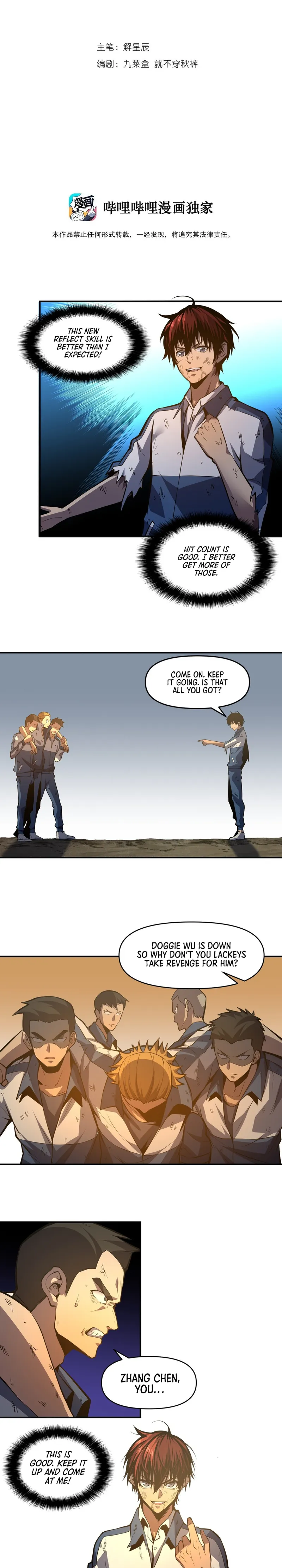 Page 3 of Chapter 9
