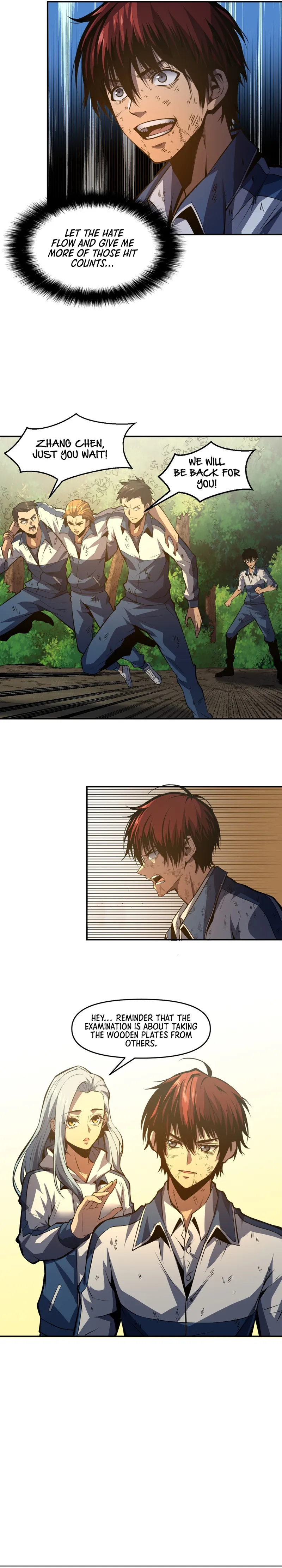Page 5 of Chapter 9