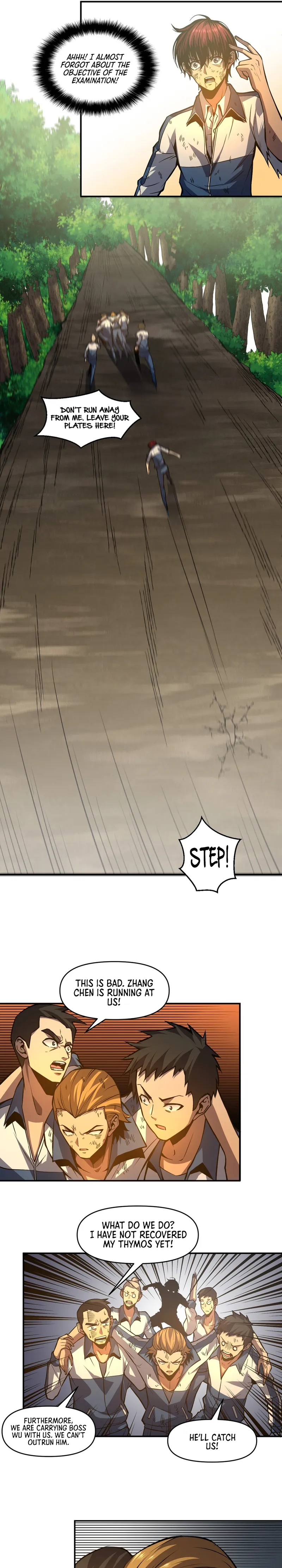 Page 6 of Chapter 9