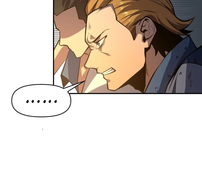 Page 7 of Chapter 9