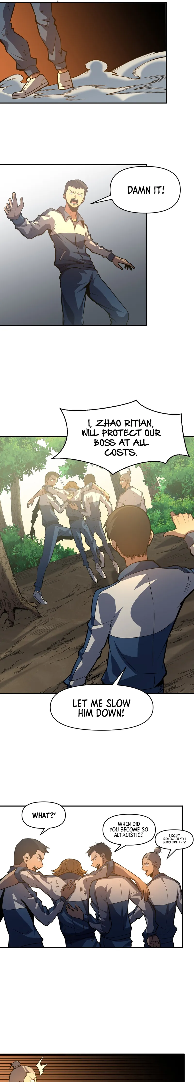 Page 8 of Chapter 9