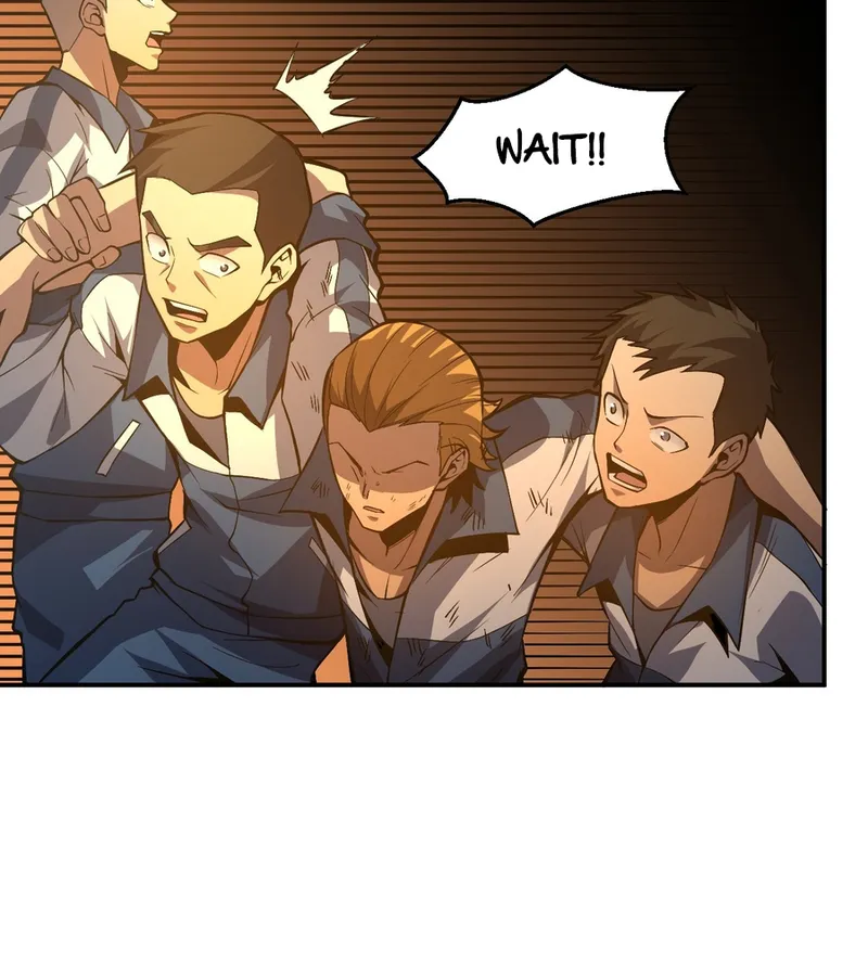 Page 9 of Chapter 9