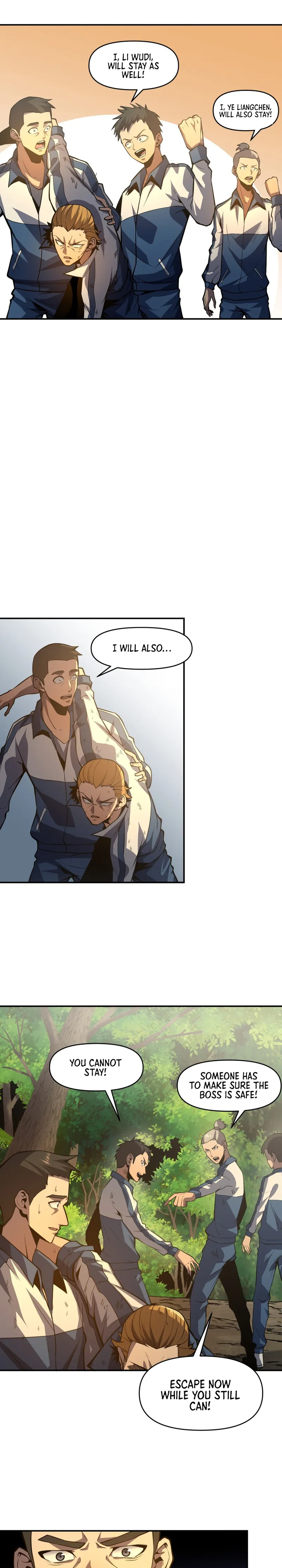 Page 10 of Chapter 9