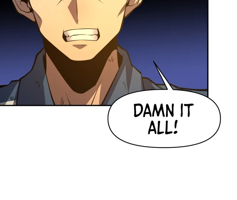 Page 11 of Chapter 9