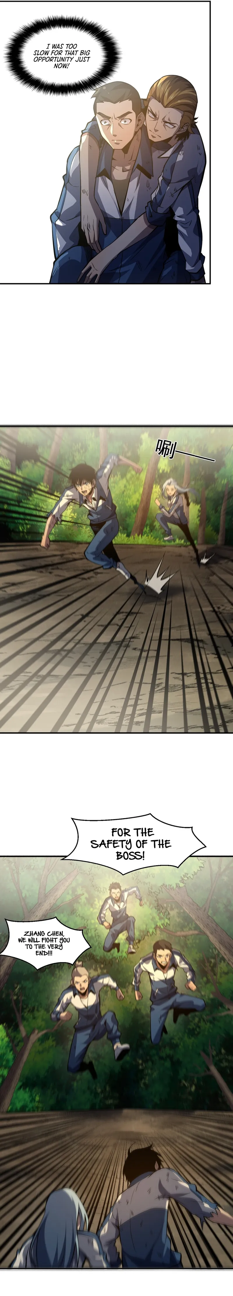 Page 12 of Chapter 9