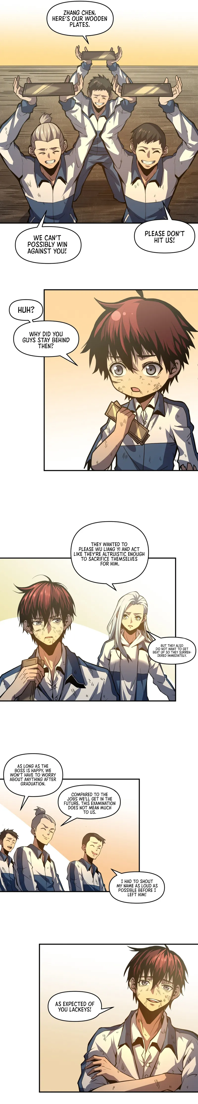 Page 14 of Chapter 9