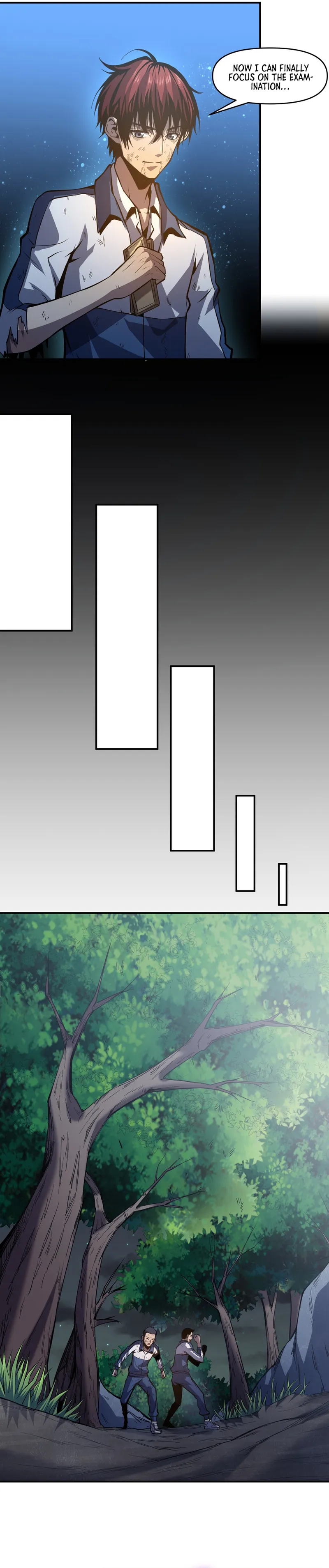 Page 15 of Chapter 9
