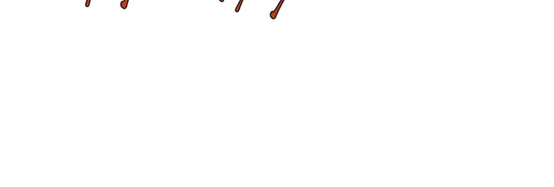Page 17 of Chapter 9