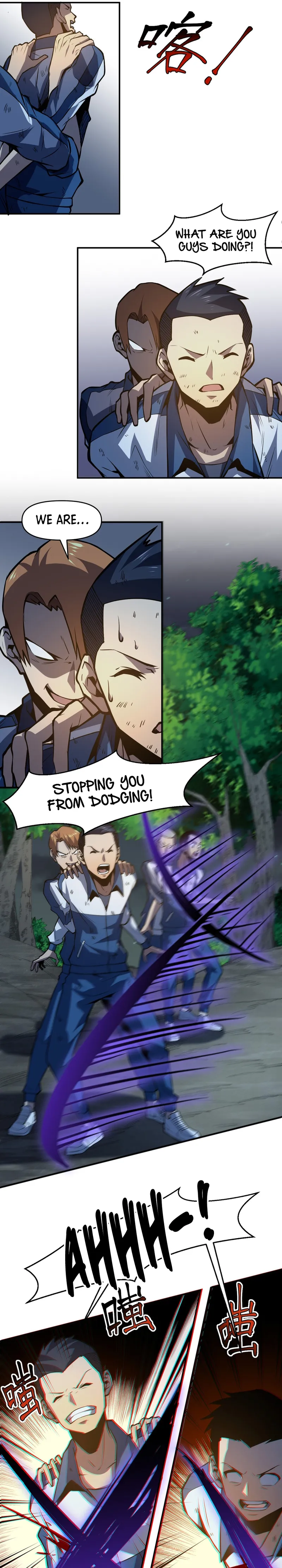 Page 18 of Chapter 9