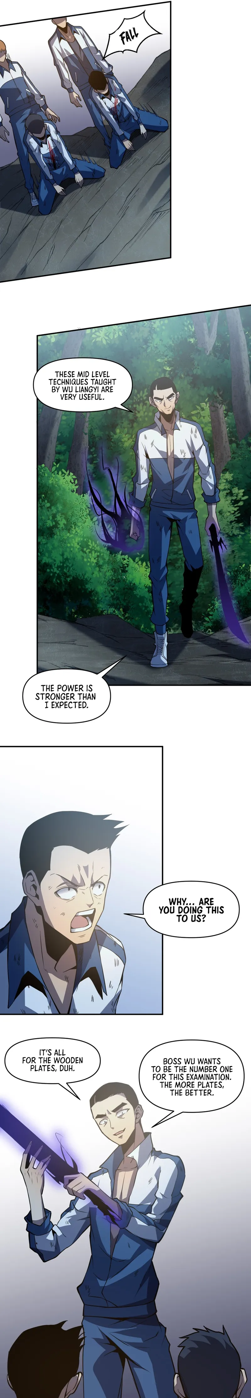 Page 20 of Chapter 9
