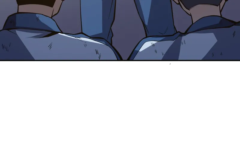 Page 21 of Chapter 9