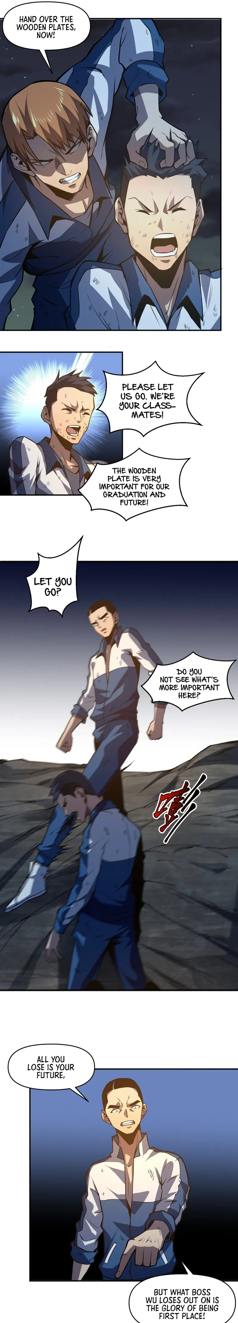 Page 22 of Chapter 9