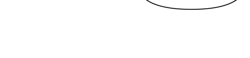Page 23 of Chapter 9