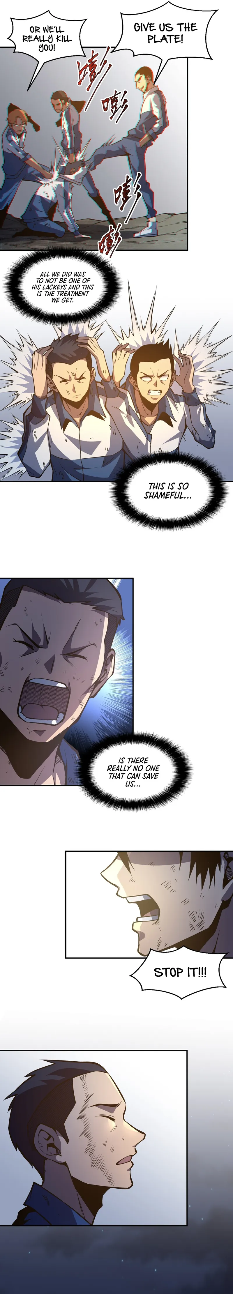Page 24 of Chapter 9