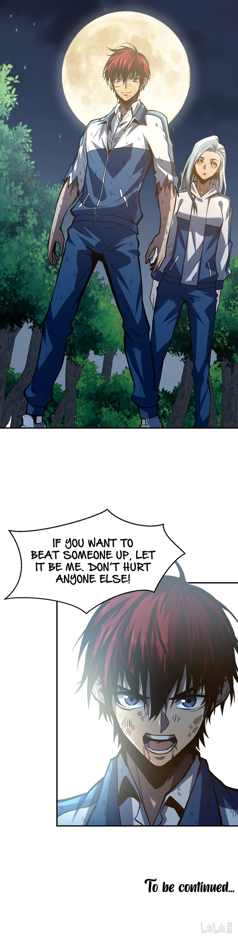 Page 26 of Chapter 9