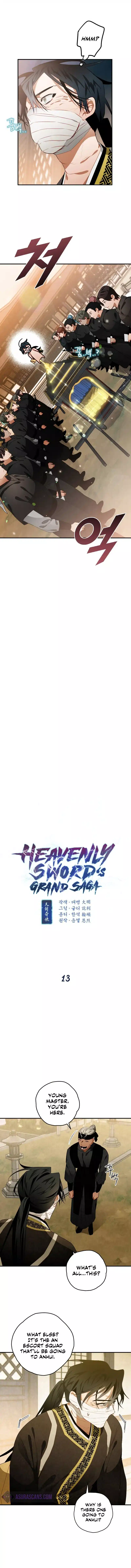 Page 2 of Chapter 13