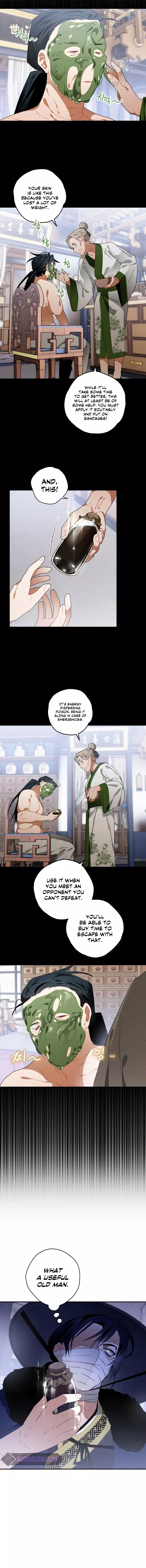 Page 8 of Chapter 13