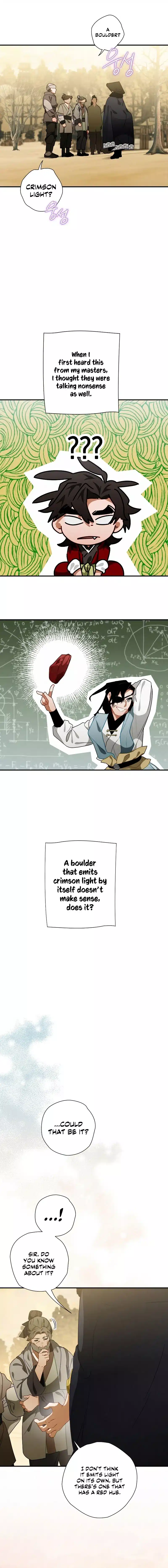 Page 3 of Chapter 14