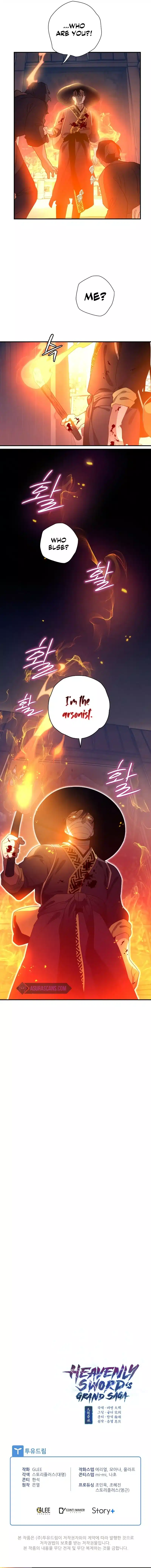 Page 14 of Chapter 15