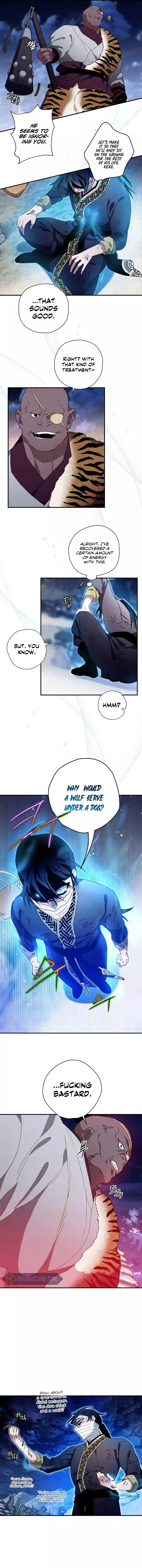 Page 12 of Chapter 16