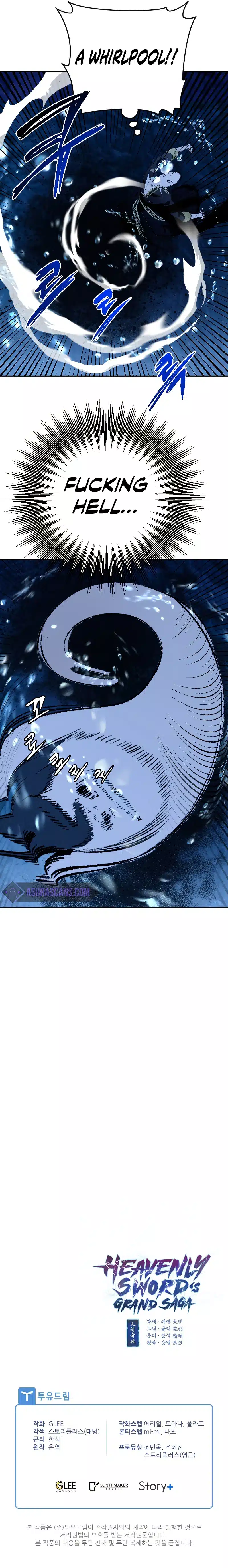 Page 13 of Chapter 17
