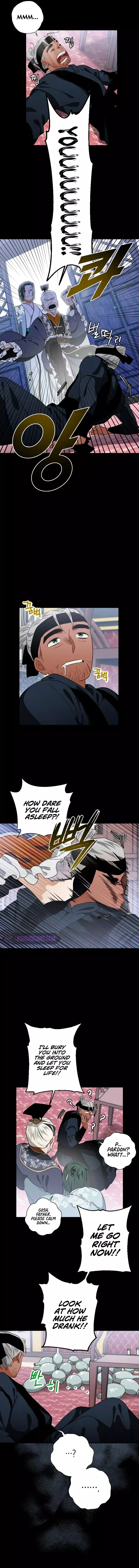 Page 9 of Chapter 18