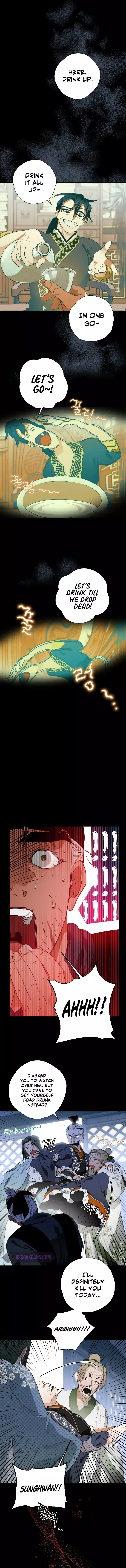 Page 10 of Chapter 18