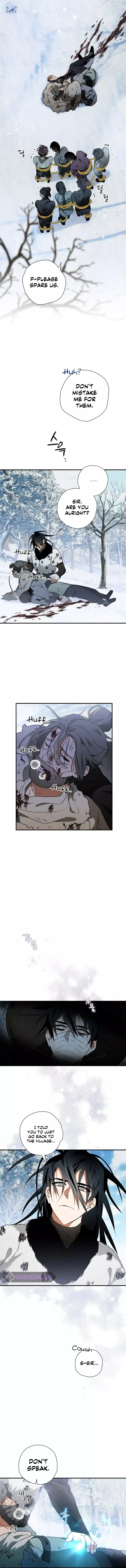 Page 3 of Chapter 20