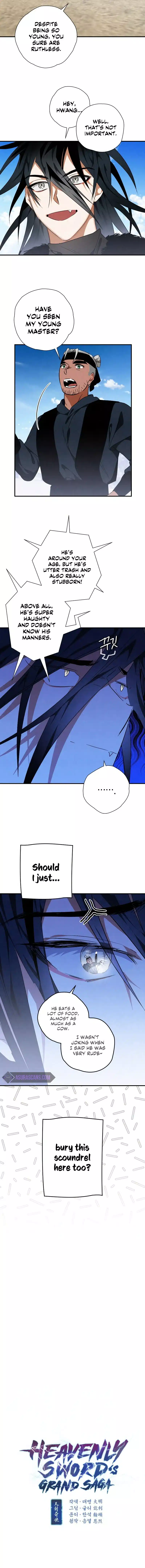 Page 15 of Chapter 20