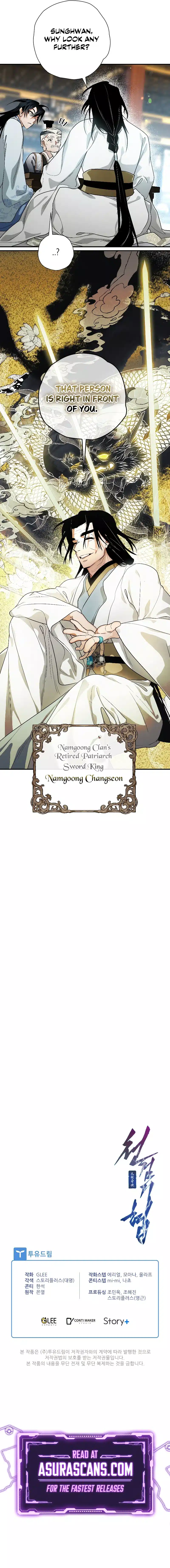 Page 11 of Chapter 22