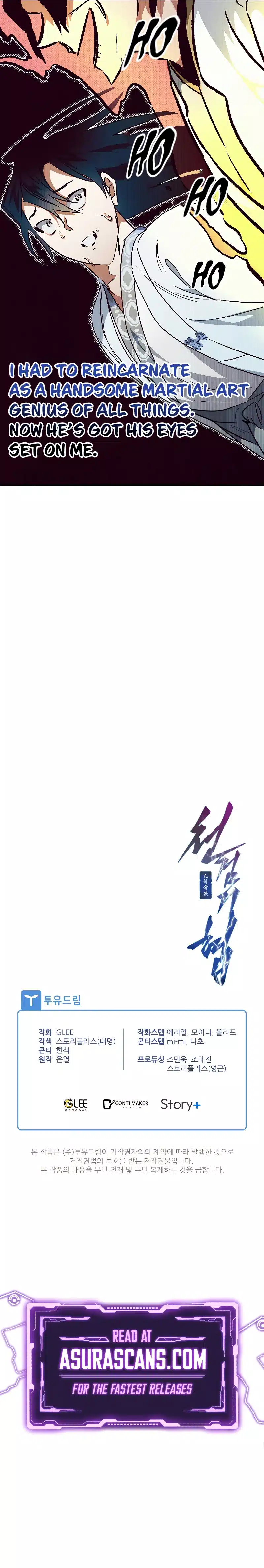 Page 13 of Chapter 23