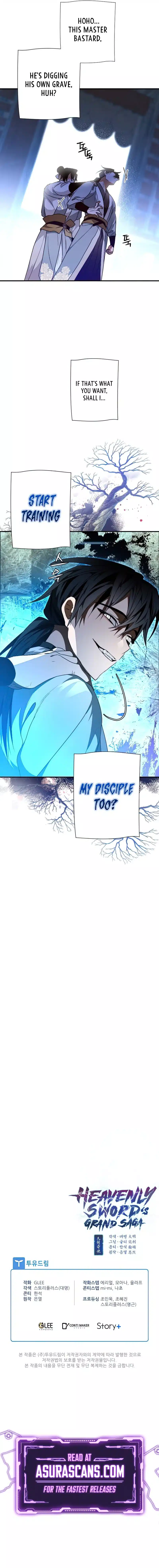 Page 11 of Chapter 24
