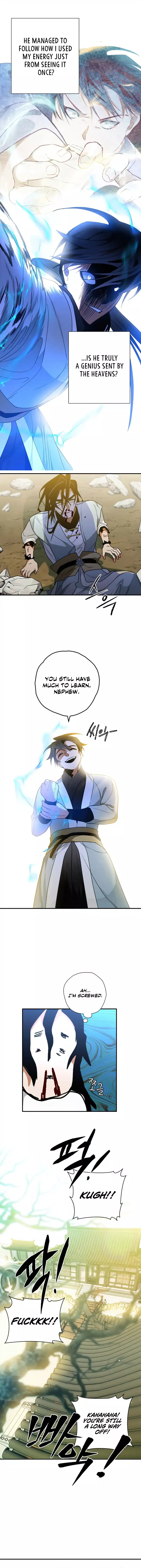 Page 12 of Chapter 25