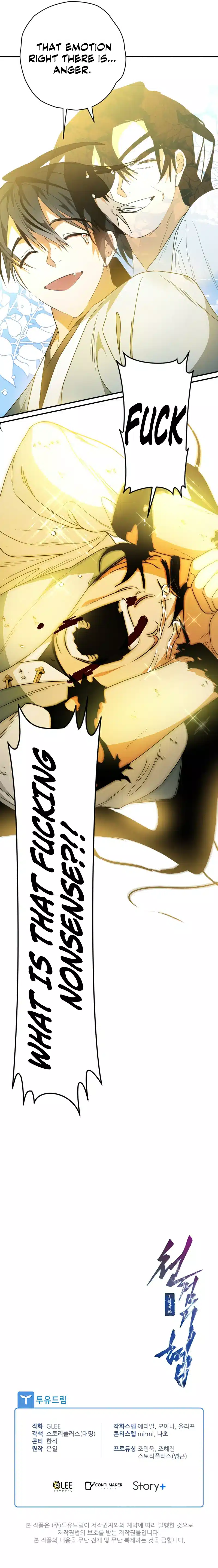 Page 14 of Chapter 25