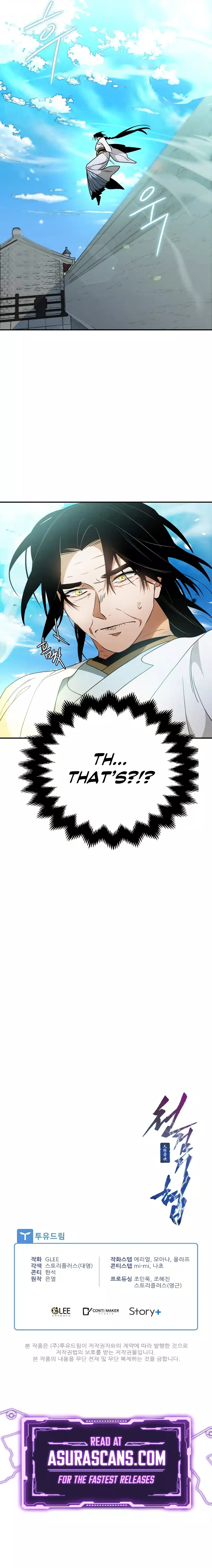 Page 13 of Chapter 27
