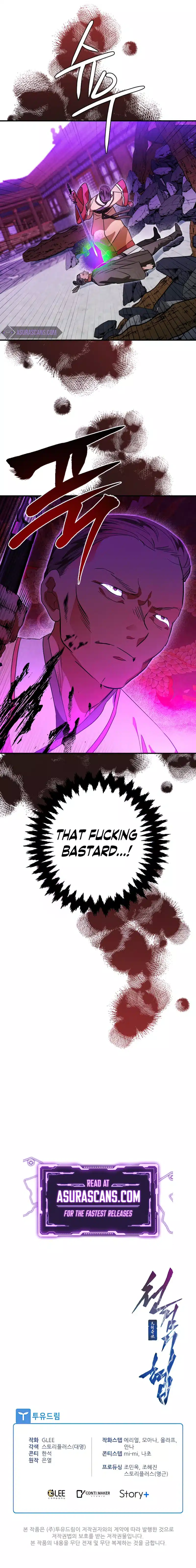 Page 11 of Chapter 29